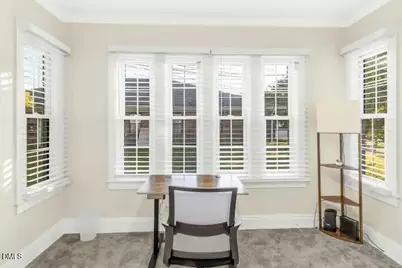 507 S Mebane Street, Burlington, NC 27215 - Photo 10