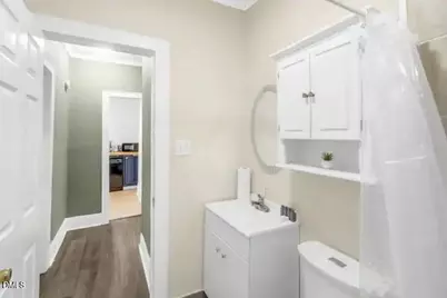 507 S Mebane Street, Burlington, NC 27215 - Photo 12