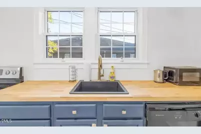 507 S Mebane Street, Burlington, NC 27215 - Photo 4