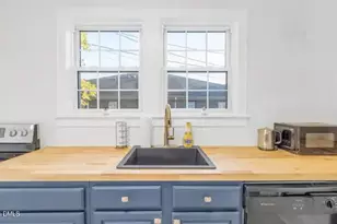 507 S Mebane St, Burlington, NC 27215 - Photo 4