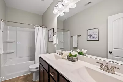 306 Springhill Lane, Garner, NC 27529 - Photo 28