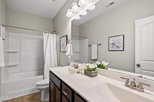 306 Springhill Ln, Garner, NC 27529 - Photo 28