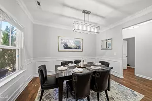 306 Springhill Ln, Garner, NC 27529 - Photo 6