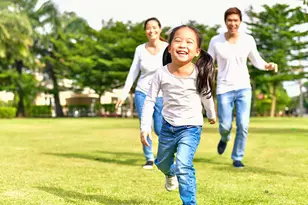 525 Dorset Strm Dr, Fuquay-Varina, NC 27526 - Photo 10