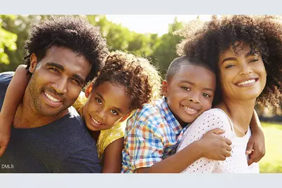 525 Dorset Stream Drive, Fuquay-Varina, NC 27526 - Photo 16