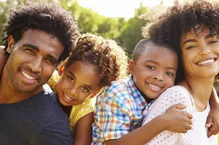 525 Dorset Strm Dr, Fuquay-Varina, NC 27526 - Photo 16