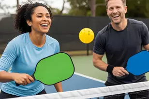 525 Dorset Strm Dr, Fuquay-Varina, NC 27526 - Photo 6