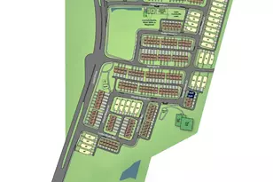 525 Dorset Strm Dr, Fuquay-Varina, NC 27526 - Photo 4