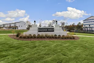 525 Dorset Strm Dr, Fuquay-Varina, NC 27526 - Photo 18