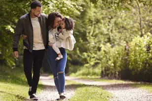 790 Washington St, Fuquay Varina, NC 27526 - Photo 18