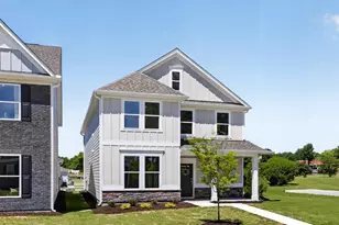 790 Washington St, Fuquay Varina, NC 27526 - Photo 2
