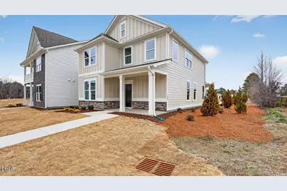 790 Washington Street, Fuquay Varina, NC 27526 - Photo 4