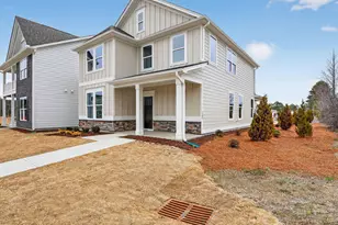 790 Washington St, Fuquay Varina, NC 27526 - Photo 4