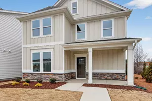 790 Washington St, Fuquay Varina, NC 27526 - Photo 2