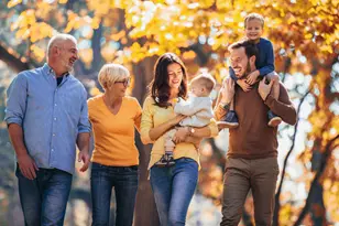 790 Washington St, Fuquay Varina, NC 27526 - Photo 22