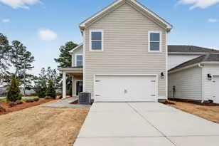 790 Washington St, Fuquay Varina, NC 27526 - Photo 6