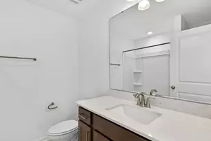 790 Washington St, Fuquay Varina, NC 27526 - Photo 26