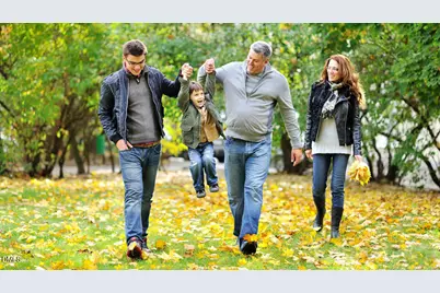 790 Washington Street, Fuquay Varina, NC 27526 - Photo 16