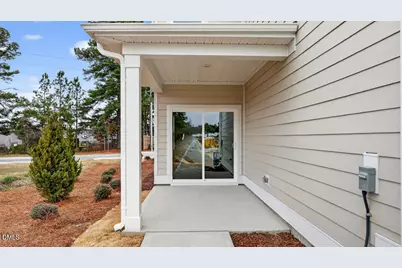 790 Washington Street, Fuquay Varina, NC 27526 - Photo 8