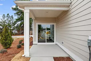 790 Washington St, Fuquay Varina, NC 27526 - Photo 8