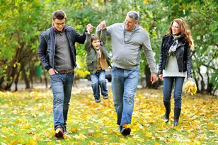 790 Washington St, Fuquay-Varina, NC 27526 - Photo 10