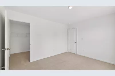 790 Washington Street, Fuquay-Varina, NC 27526 - Photo 22