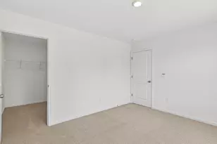 790 Washington St, Fuquay Varina, NC 27526 - Photo 22