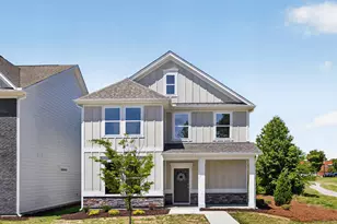 790 Washington St, Fuquay Varina, NC 27526 - Photo 1