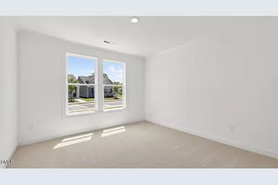 790 Washington Street, Fuquay-Varina, NC 27526 - Photo 20
