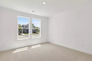 790 Washington St, Fuquay Varina, NC 27526 - Photo 20