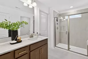 790 Washington St, Fuquay Varina, NC 27526 - Photo 24