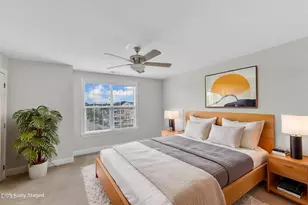 9211 Calabria Dr, Raleigh, NC 27617 - Photo 30