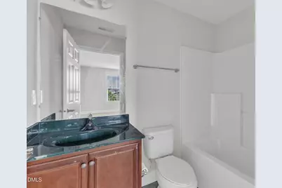 9211 Calabria Drive #104, Raleigh, NC 27617 - Photo 32