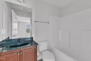 9211 Calabria Dr, Raleigh, NC 27617 - Photo 32