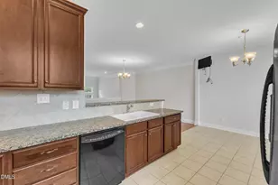 9211 Calabria Dr, Raleigh, NC 27617 - Photo 14