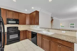 9211 Calabria Dr, Raleigh, NC 27617 - Photo 12