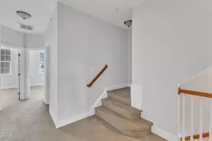 9211 Calabria Dr, Raleigh, NC 27617 - Photo 28