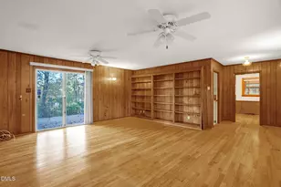 3838 Shoccoree Dr, Durham, NC 27705 - Photo 14