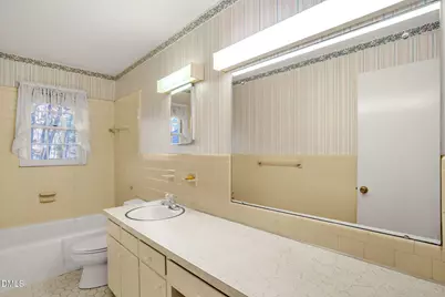 3838 Shoccoree Drive, Durham, NC 27705 - Photo 20