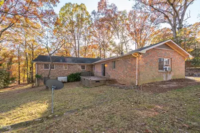 3838 Shoccoree Drive, Durham, NC 27705 - Photo 24
