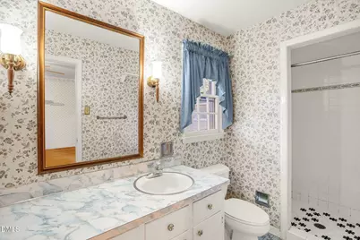 3838 Shoccoree Drive, Durham, NC 27705 - Photo 16