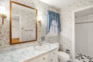 3838 Shoccoree Dr, Durham, NC 27705 - Photo 16