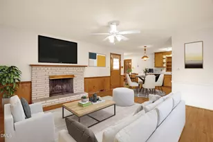 3838 Shoccoree Dr, Durham, NC 27705 - Photo 6