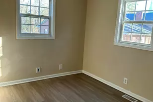 726 Thompson St, Pittsboro, NC 27312 - Photo 8