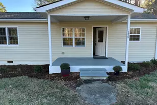 726 Thompson St, Pittsboro, NC 27312 - Photo 10