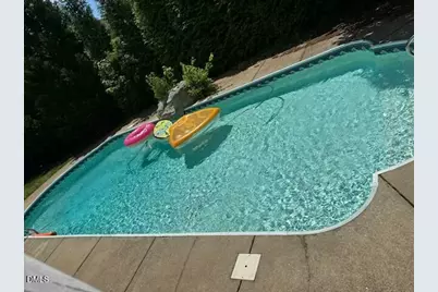 9113 Mission Hills Court, Raleigh, NC 27617 - Photo 34