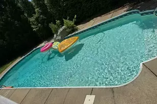 9113 Mission Hills Ct, Raleigh, NC 27617 - Photo 34