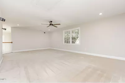 9113 Mission Hills Court, Raleigh, NC 27617 - Photo 22