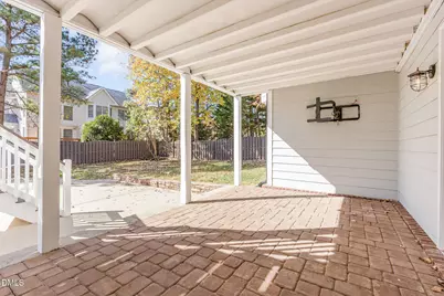 9113 Mission Hills Court, Raleigh, NC 27617 - Photo 32