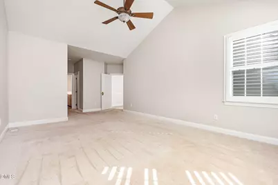 9113 Mission Hills Court, Raleigh, NC 27617 - Photo 18